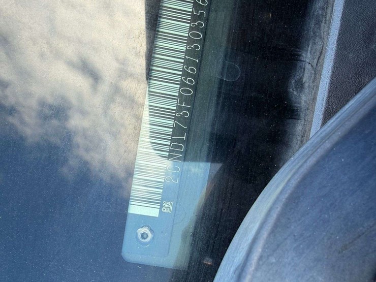 2006-chevrolet-equinox-image-30