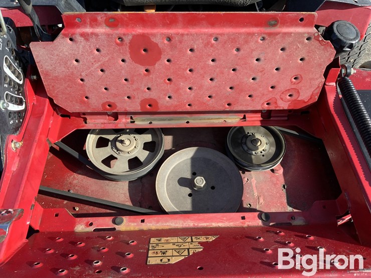 massey-ferguson-730-image-14