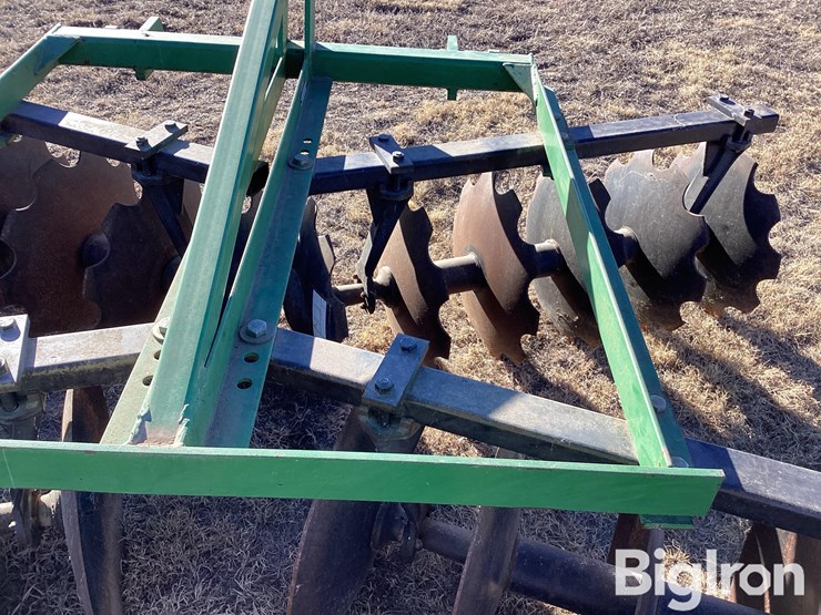 john-deere-620-image-15