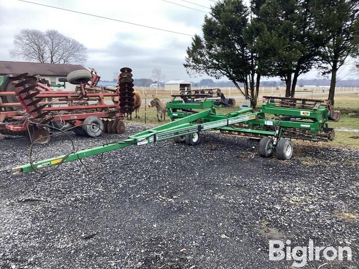 unverferth-25-image-1