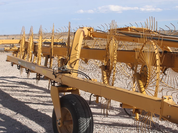 vermeer-vr1428-image-14