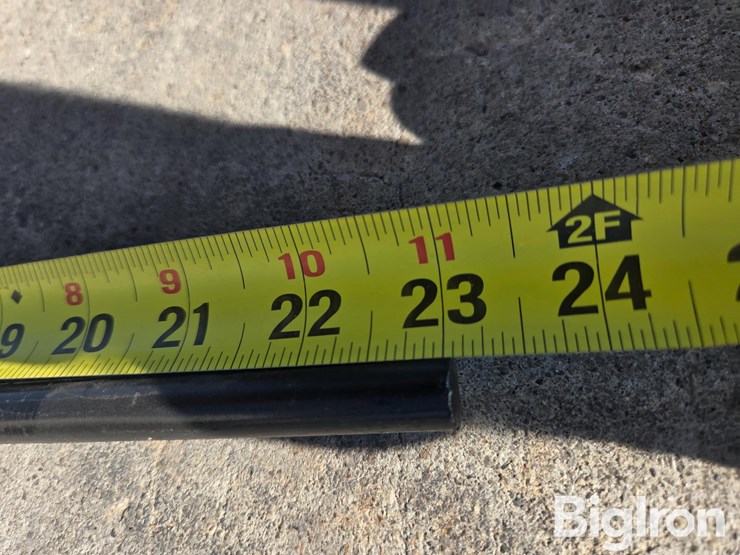 john-deere-726-image-12