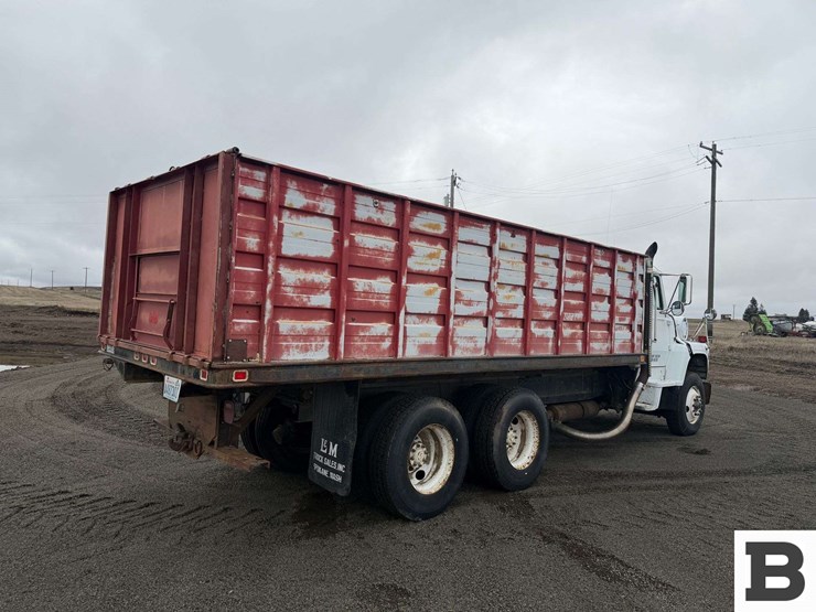 1991-ford-lnt9000-image-5