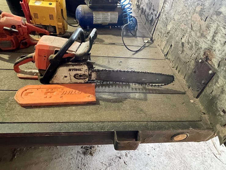 #7200-•-stihl-ms290-chain-saw-image-3