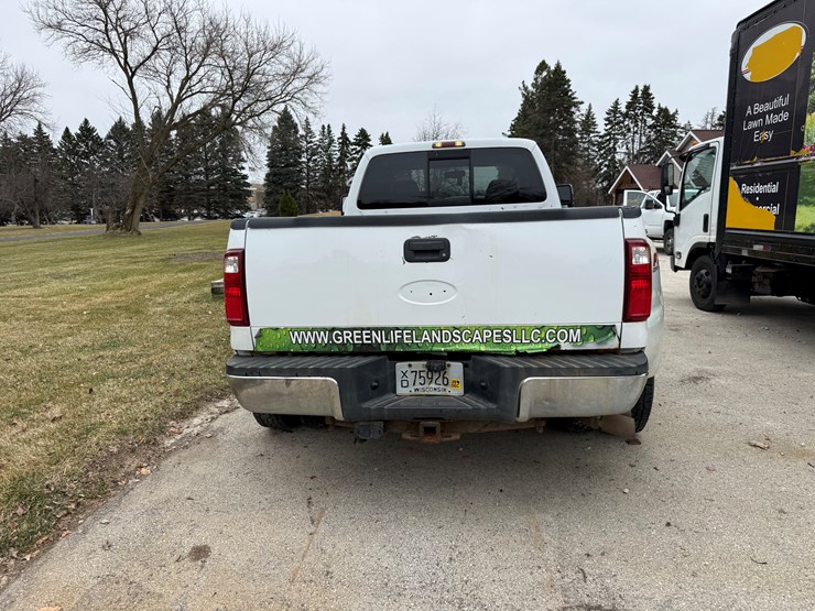 2010-ford-f350-image-9