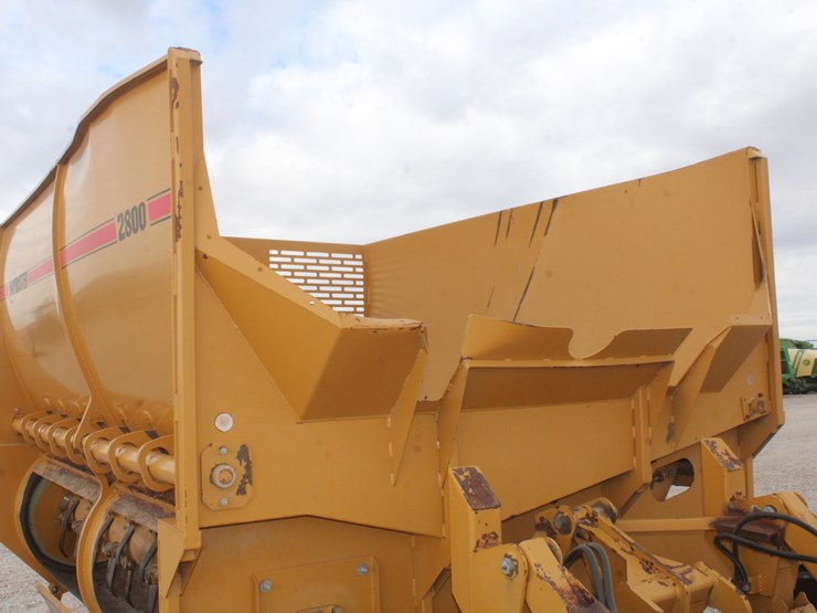 haybuster-2800-image-20