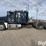 1993-freightliner-fld120-image-8