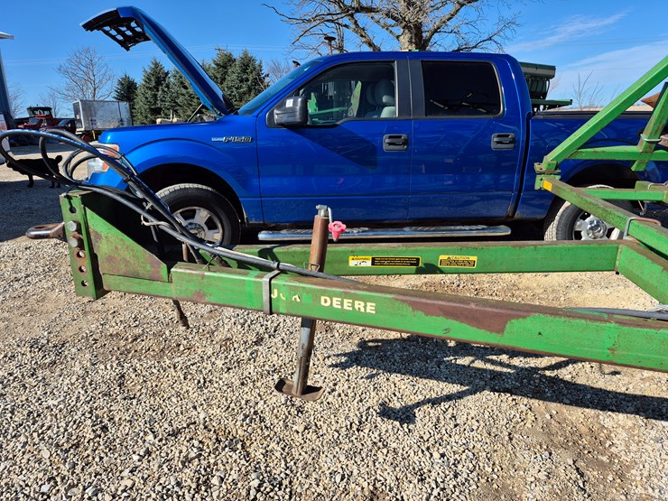 john-deere-960-image-11