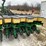 john-deere-1780-image-20