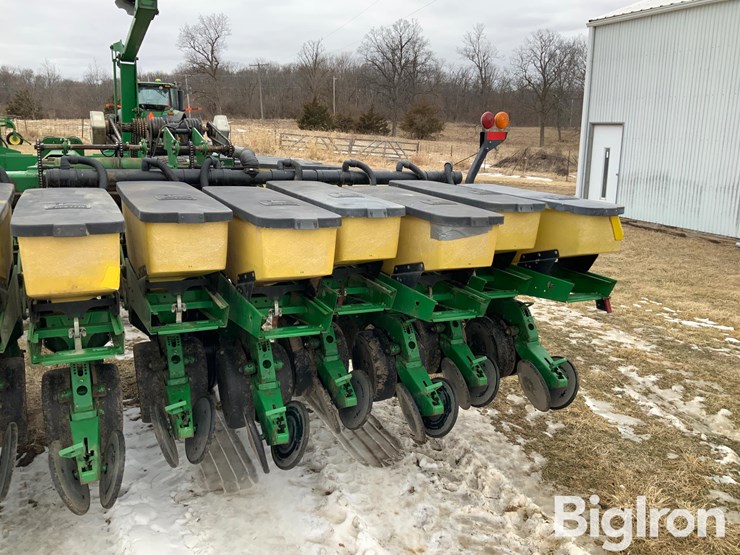 john-deere-1780-image-20