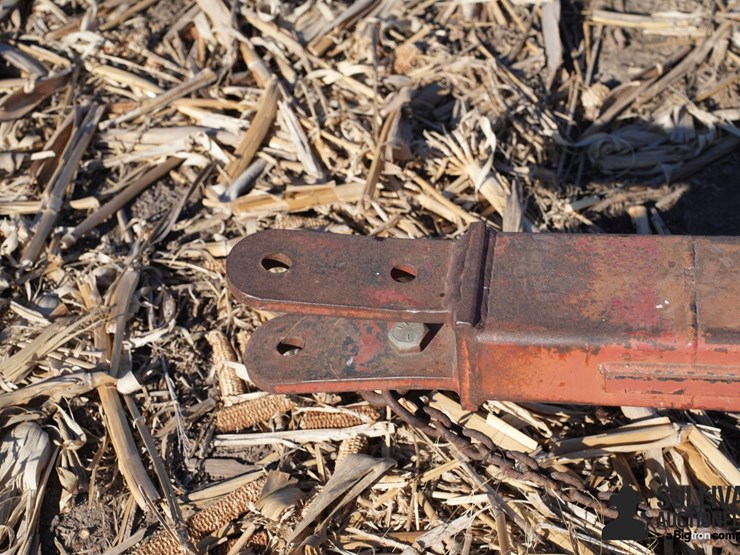 case-2300-air-cart-image-9