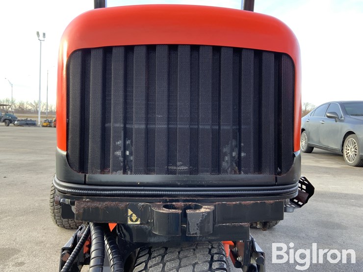 jacobsen-ar3-image-17