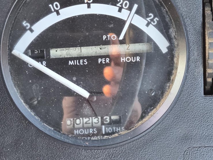 john-deere-4430-image-18