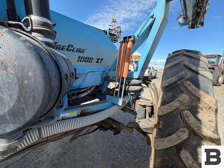 1995-gallenberg-ag1000-sprayer---hermiston,-or-image-29