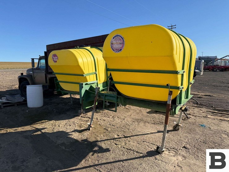 big-john-500-image-1