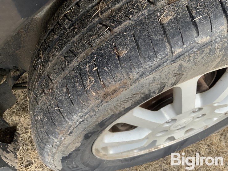 2005-buick-rendezvous-image-18