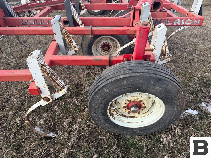 wil-rich-2800-image-32