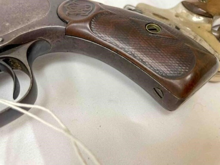 smith-&-wesson-revolve-ring-rifle-image-32