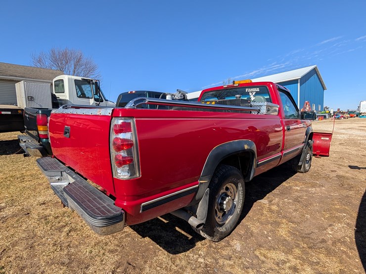 2000-chevrolet-2500-image-4