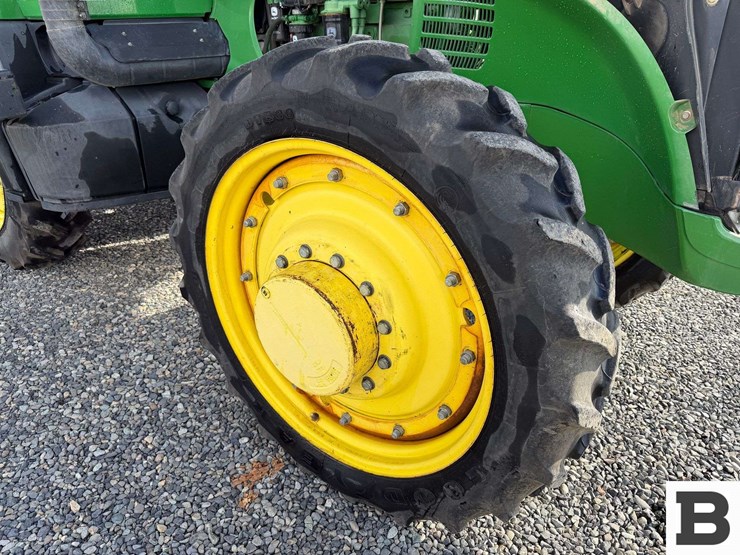 john-deere-7930-image-62