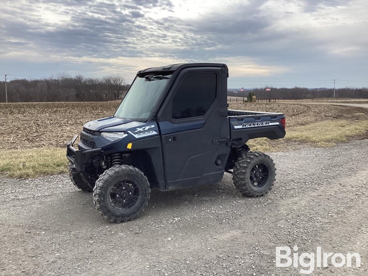 2020-polaris-ranger-xp-image-1