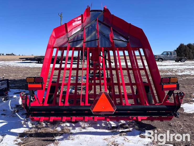 kuhns-norden-ae18-18-pack-small-square-bale-accumulator-image-6