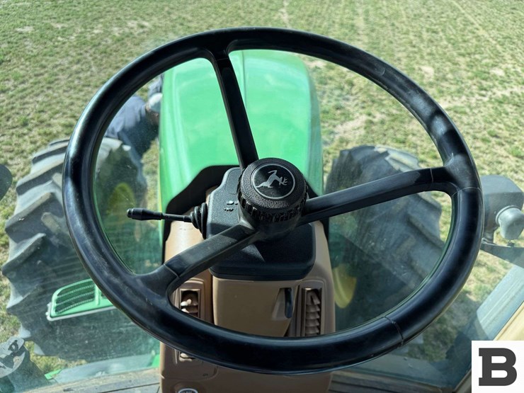 2010-john-deere-7930-image-79