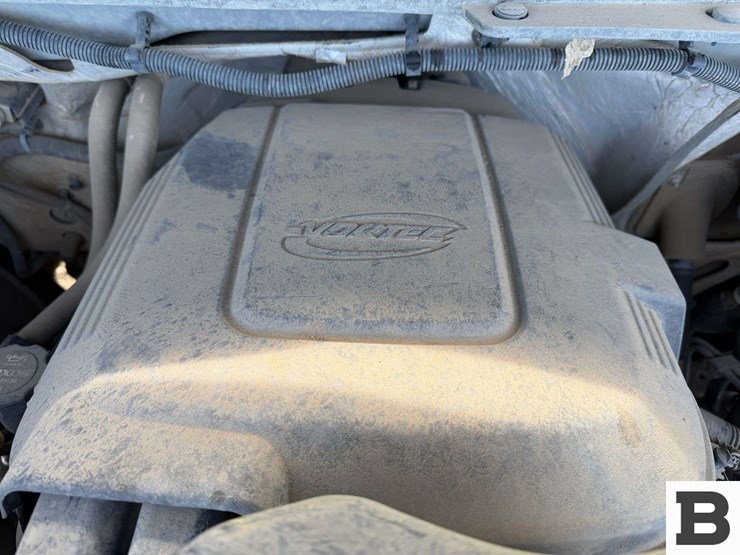 2018-chevrolet-silverado-3500-image-27