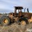 deere-544j-image-8