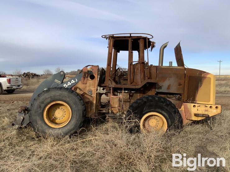 deere-544j-image-8
