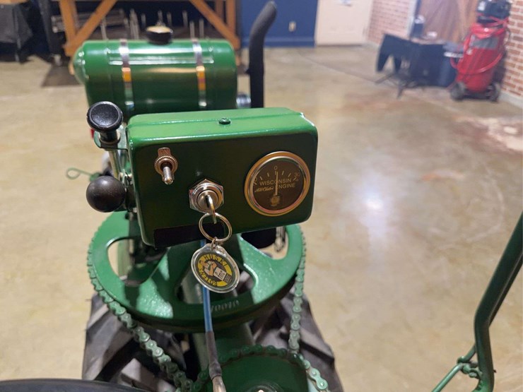 1953-bolens-ridemaster-custom-image-22