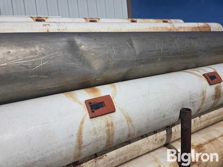 gated-pve-irrigation-pipe-w/trailer-image-11