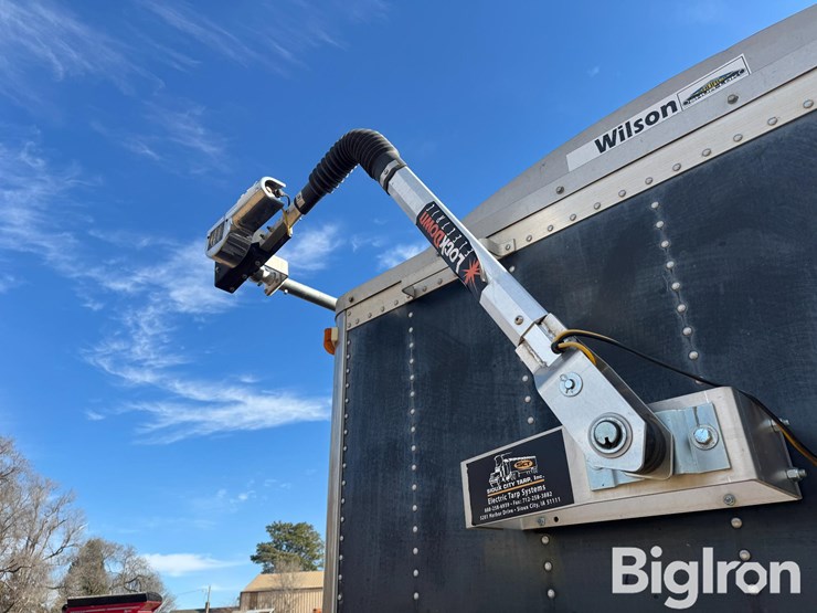 2006-wilson-dwh-500-image-13