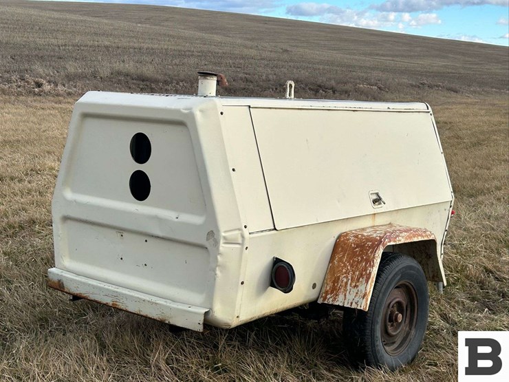 1983-ingersoll-rand-air-compressor-trailer---davenport,-wa-image-6