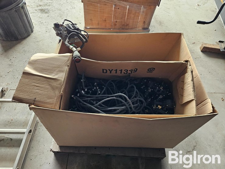 john-deere-ruc-2-electric-drive-modules-image-5