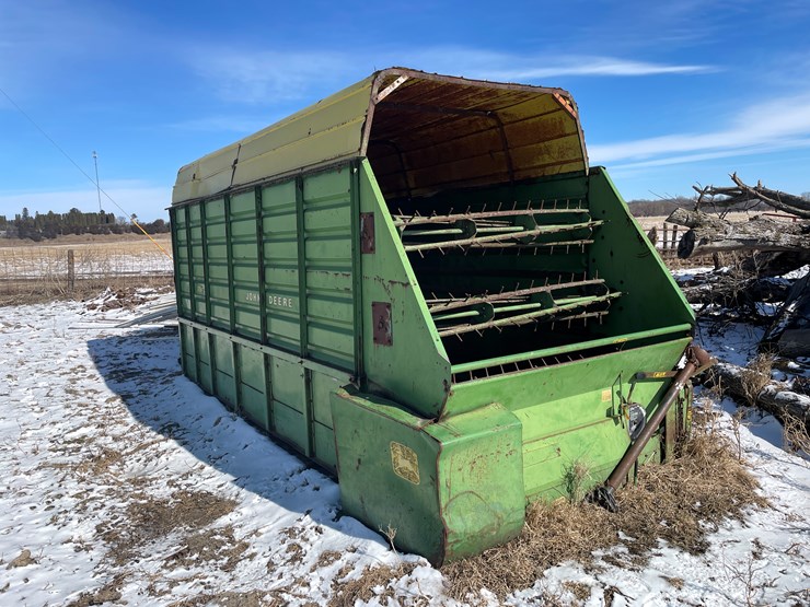 john-deere-716a-image-3