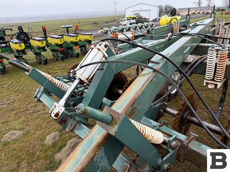 calkins-chisel-chopper---pasco,-wa-image-17