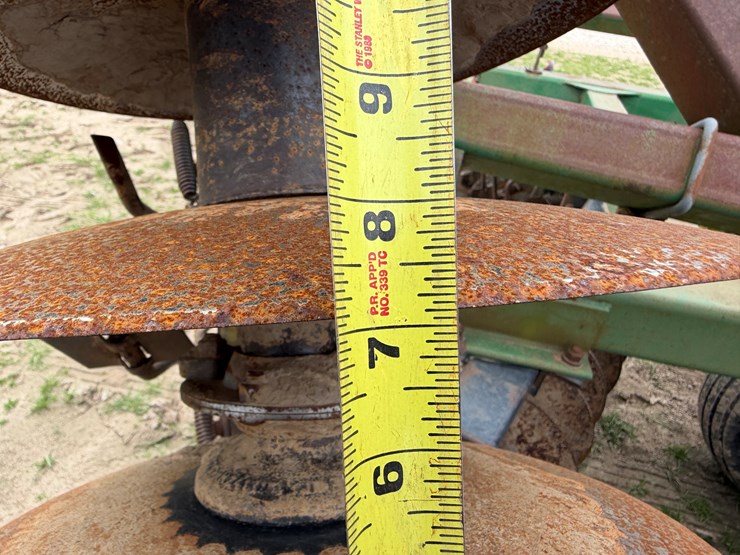 john-deere-25-image-67