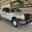 2013-ford-f150-image-2