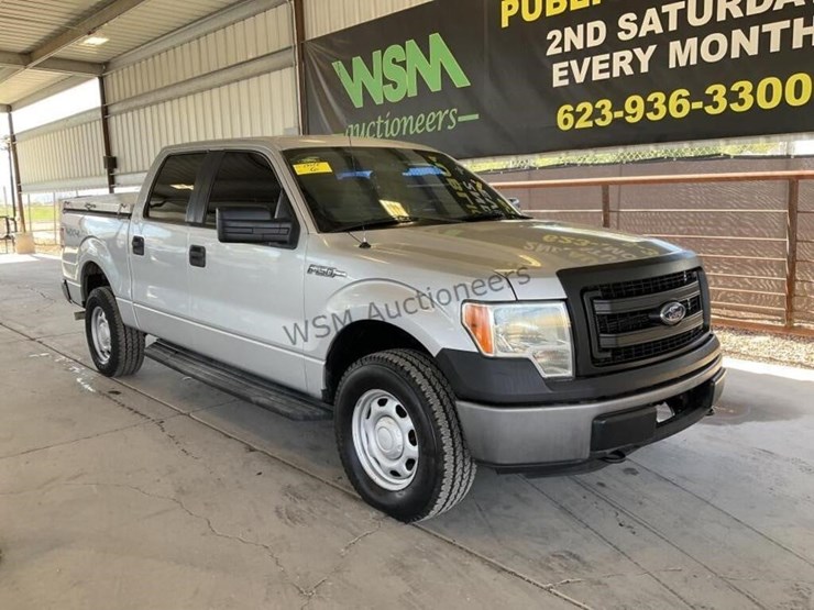 2013-ford-f150-image-2