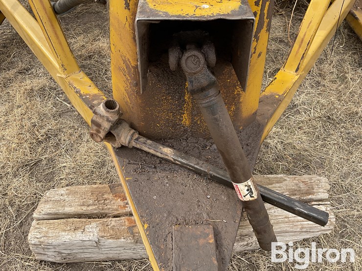 big-12-180d-image-14