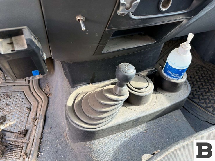 2004-ford-f150-image-14