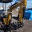 cfg-industrial-mini-excavator---h12r-image-4