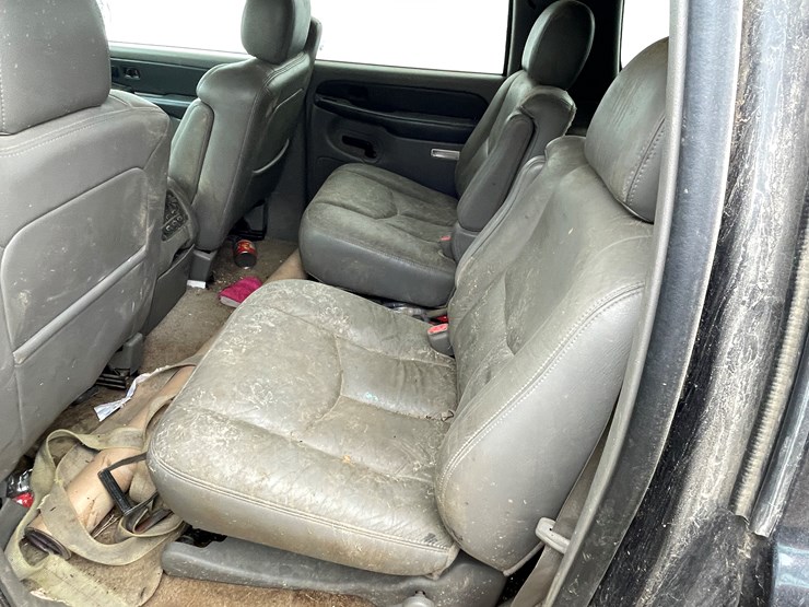 2003-gmc-yukon-xl-image-46