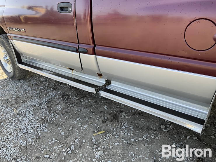 2001-dodge-ram-1500-image-20