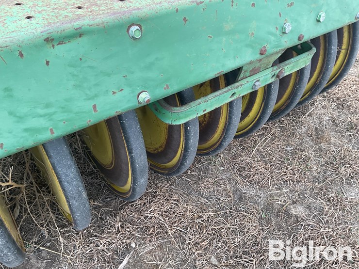 john-deere-9350-image-20