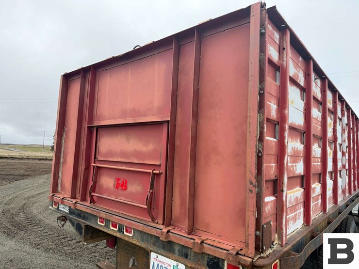 1991-ford-lnt9000-image-33