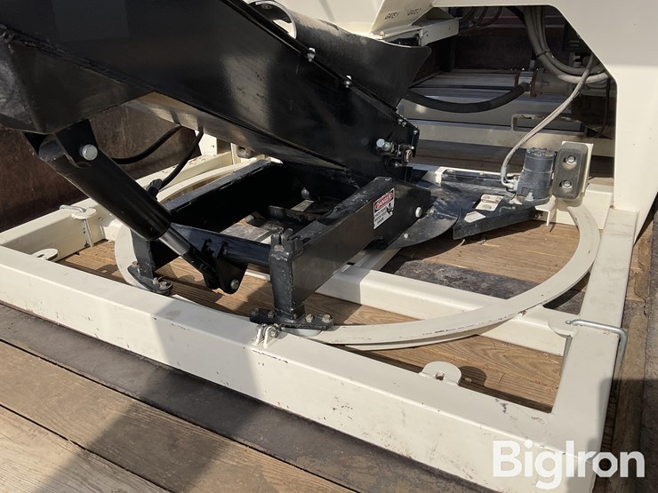 2013-meridian-375rt-image-15