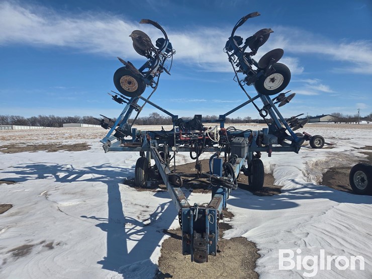 blu-jet-nh3-toolbar-image-2