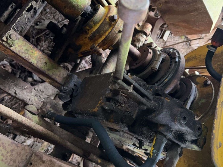 windolph-crawler-image-18